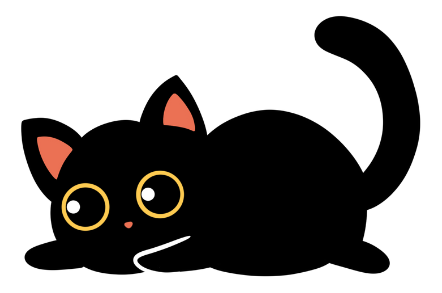 <strong>クロ太</strong>